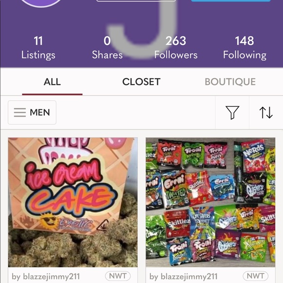 SCAMMER ALERT π¨ SCAMMER ALERT π¨ - Picture 9 of 9